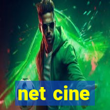 net cine